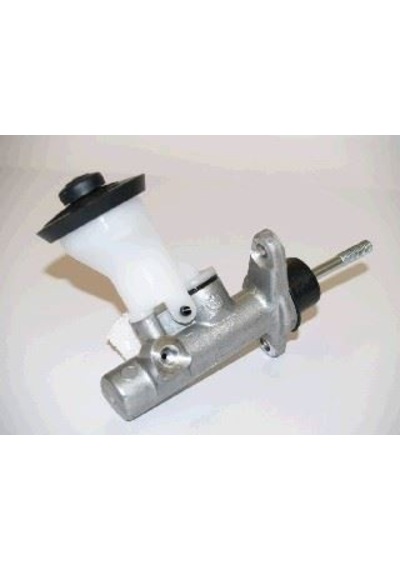 HATTAT 3060100 DEBRİYAJ MERKEZİ RULMANI ÜST HILUX II 2.4D