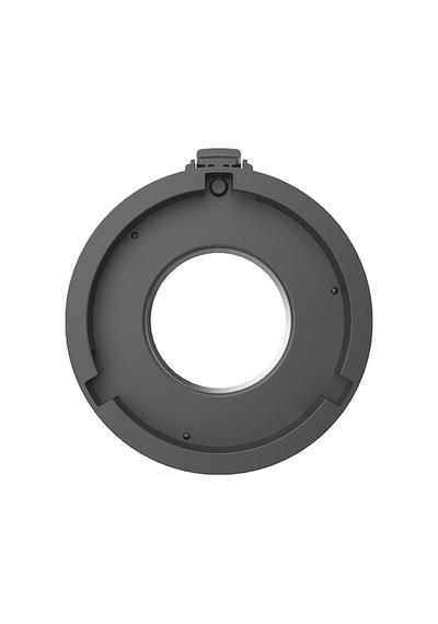 Aputure - Mini Prolock - Bowens Adaptör Storm 80c İçin