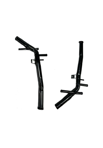Boru Su Accent 00-06/getz 1,3 00-06 06613469