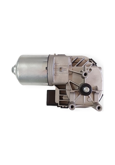 Vw Volkswagen Golf 5 2004-2008 Ön Cam Silecek Motoru 1q1955119c
