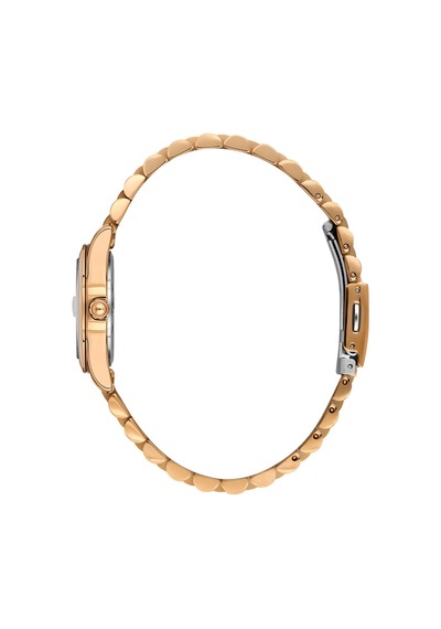 Daniel Klein Dk.6.14183-5 Rose Gold