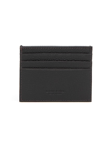 Pierre Cardin Erkek Kahverengi Cüzdan 50289269-vr029 Kahverengi