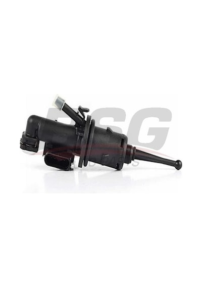 Seat Leon 2005-2013 Arası 1.6 Tdı Bsg Marka Debriyaj Üst Merkezi