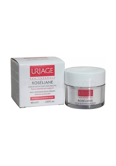 Uriage Roseliane Riche Creme 40 ML