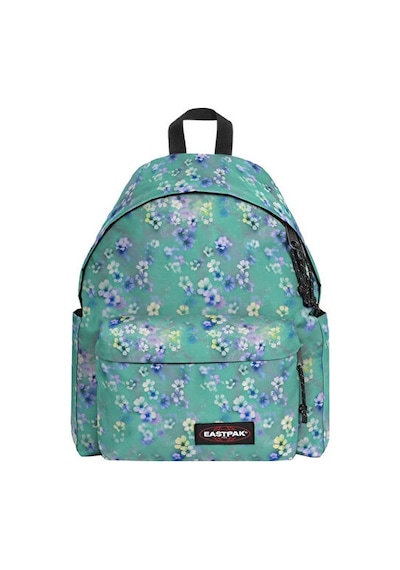Easpack Eastpak Day Pak'r Sırt Çantası-en: 30 Cm, Boy: 40 Cm, Derinlik: 18 Cm Ek0a5bg47v31 Mavi Mavi