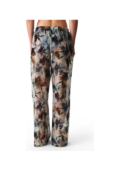 Penti Renkli Zoe Tulle Pantolon