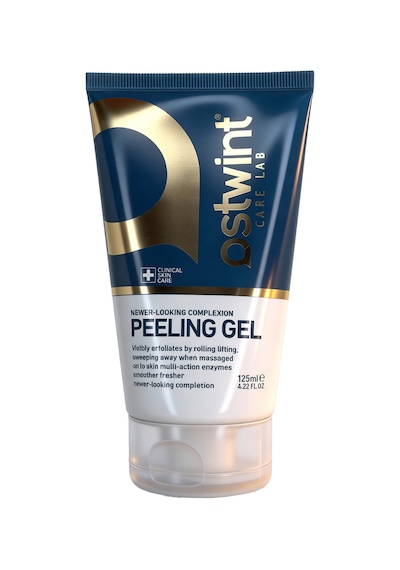 Ostwint Care Lab Peeling Gel 125 ML
