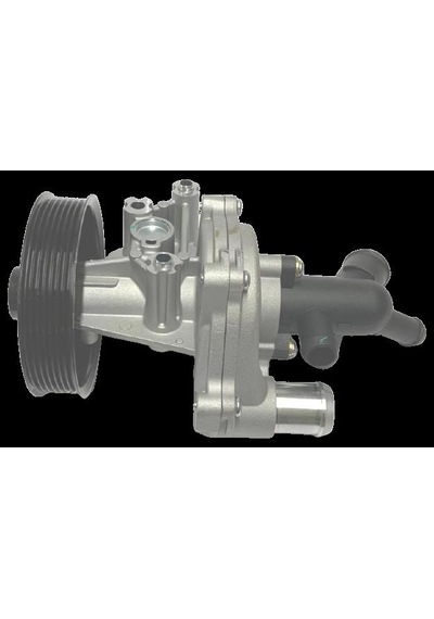 Oes N45.03 Devirdaim Pompası Defender L316 11 16 Ford Transıt V363 11 2.2 155ps Ranger Tke 11 2.2 155ps Bk3q8a558cc-lr071294-lr156697 - Oes N45.03 Devirdaim Pompası Defender L316 11 16 Ford Transıt V363 11 2.2 155ps Ranger Tke 11 2.2 155ps Bk3q8a558cc-lr071294-lr156697 -