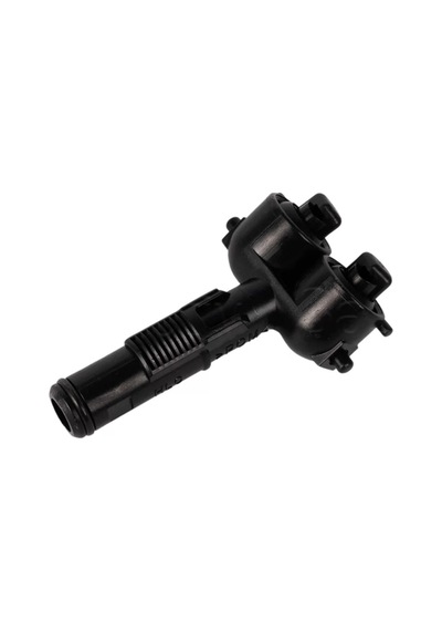 Vw Touareg 2003-2007 Far Yikama Memesi Sağ 7l6955104 Wisco