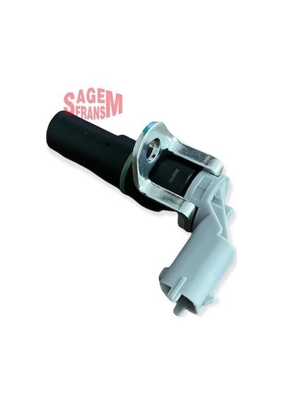 Krank Mil Sensörü Astra G-h-corsa C-merıva-sıgnum-vectra B-vectra C-zafıra 1.8-1.8 16v Z18 Xel