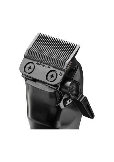 Babyliss Pro Lo-profx Compact Saç Kesme Makinesi Fx820e