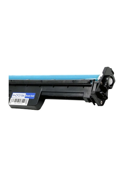 For Hp Laserjet Pro M102a Drum Ünitesi Çipli 12000 Sayfa Muadil