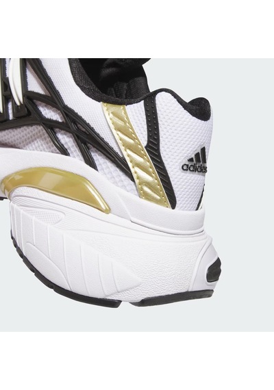 Adidas Adistar Cushion Xlg 2.0 Kadın Günlük Spor Ayakkabı C-adıkz9163b10a00 Siyah