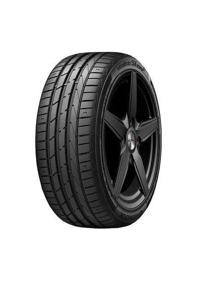 Hankook Ventus S1 Evo2 K117B Hrs 225/45R17 91W Yaz Lastiği 2026