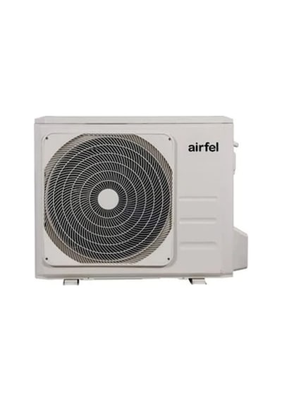 Airfel LRXM35N 12000 BTU A++ Inverter Duvar Tipi Klima