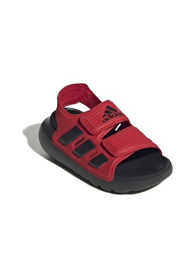Adidas Bebek Günlük Sandalet Altaswım 2.0 I Jı3064 Çok Renkli