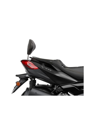 Shad Yamaha Xmax 125/250/300 , Trıcıty300 20-23 Sıssy Bar Bağlantı Demiri Y0xm37rv