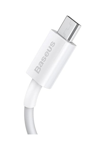 1m Mikro Usb Kblo-byz Diğer 92055611