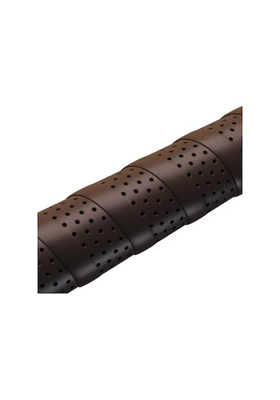 Brooks Gidon Bandı Sargısı Mikrofiber Kahve Rengi A15205 Kahverengi