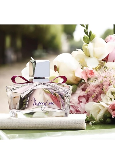 Lanvin Marry Me Kadın Parfüm EDP 30 ML