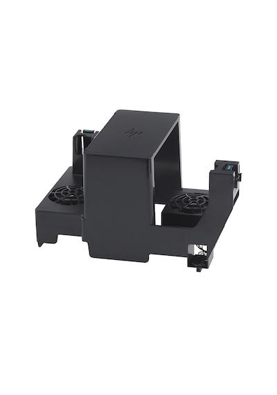 Hp Z4 56q81aa Memory Cooling Solution