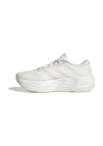 Ih9794-k Adidas Galaxy 8 W Kadın Spor Ayakkabı Beyaz Ih9794-k