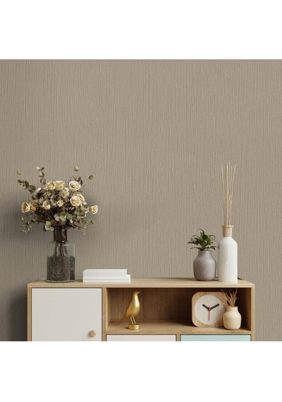 Icon Koleksiyonu 24111-4 Duvar Kağıdı 15.6 Mtr