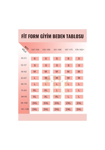 Fitformgiyim Yoğun Etkili Termal Erkek Atlet Siyah