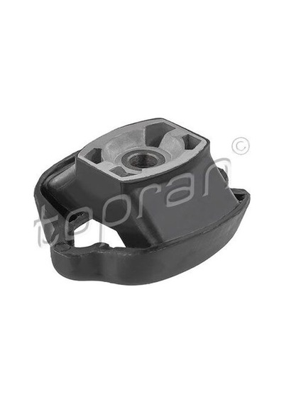 Topran 400041001 Lastik Yatak Motor Bağlantı Diğer