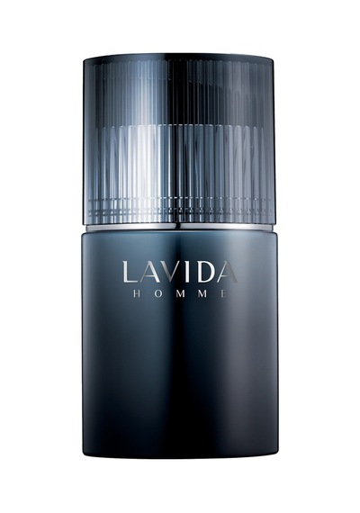Lavida Homme Skin