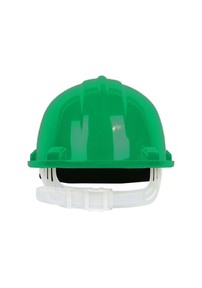 Baret Yeşil Ter Bantı Karam Kb505