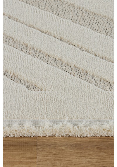 Kaşmir Halı Piana Frost 160x230 CM Salon Halısı