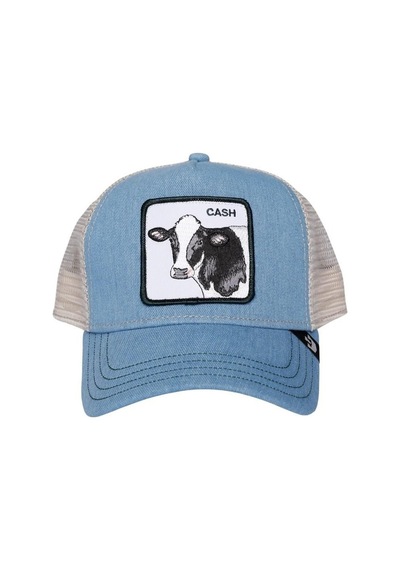 Goorin Bros Şapka - Cash Cow