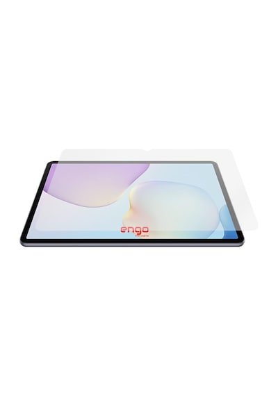 Huawei Matepad 11.5" Papermatte Edition Mat Ekran Koruyucu