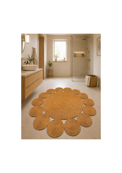 Jüt Kilim, Paspas, Mutfak Halısı, Banyo Paspası, Kilim, Halı, Oturma Odası Halısı, Balkon Paspası 7249bambu 7249bambu Jüt Kilim, Paspas, Mutfak Halısı, Banyo Paspası, Kilim, Halı, Oturma Odası Halısı, Balkon Paspası 7249bambu 7249bambu