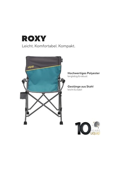 244002 Sandalye Unisex, Çok Renkli, Tek Beden Açık Bej