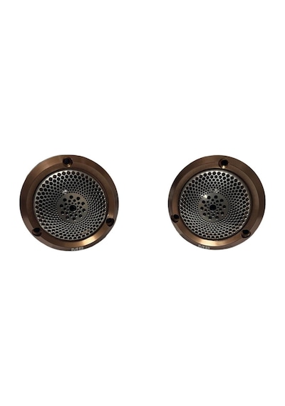 Mb Quart Mb-2508ts 2.2"tweeter