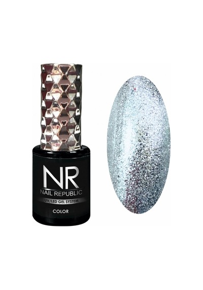 Nail Republic Kalıcı Oje 419 10 ML