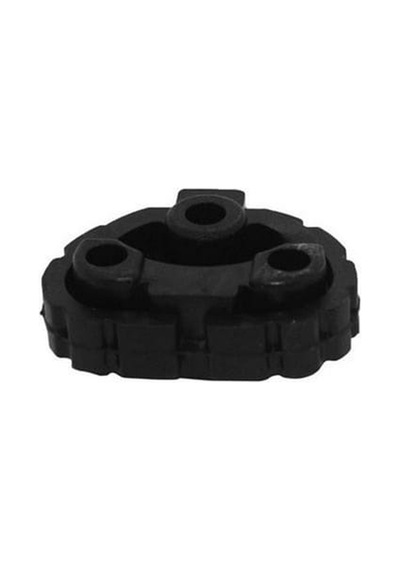 YTT 5616 Egzoz Takozu 500 96-