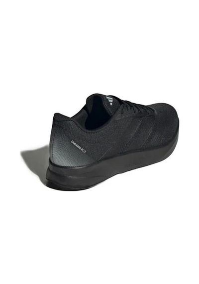 Adidas Jr7152 Duramo Rc2 W Kadın Koşu Ayakkabısı Renkli