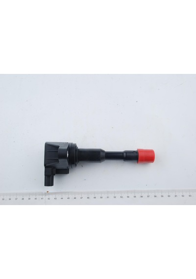 Honda Cıvıc 2006-2008 1,4/city/jazz 2002-2008 Ateşleme Bobini 30521pwa003 41032328