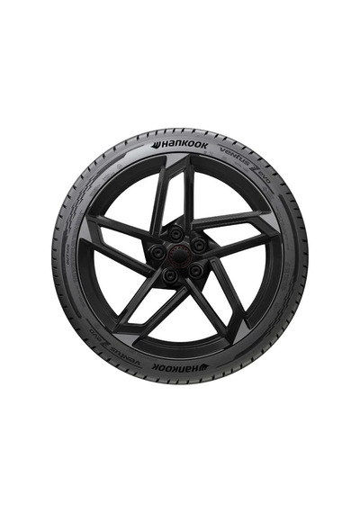 Hankook 275/35zr19 100y Xl Ventus Evo K137 Oto Yaz 2026