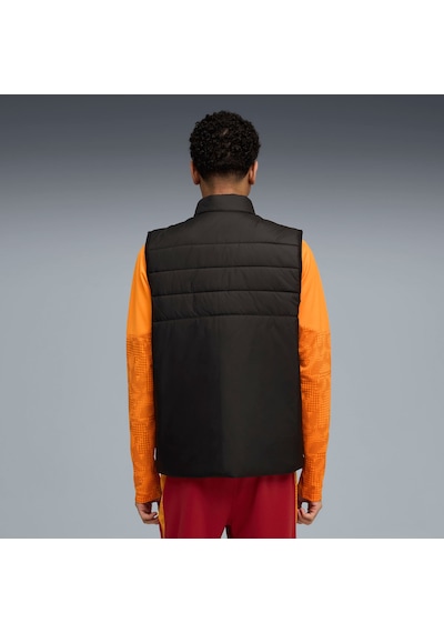 Puma Galatasaray Erkek Yelek 782899 12 Siyah