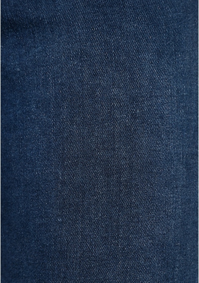 Colin's Colins Mavi Kadın Pantolon Cl1072248 Q1.v1 Dn43928 Denim