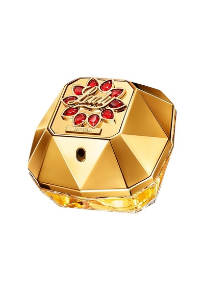 Paco Rabanne Lady Million Royal Edp 80 Ml Kadın Parfüm Fresh