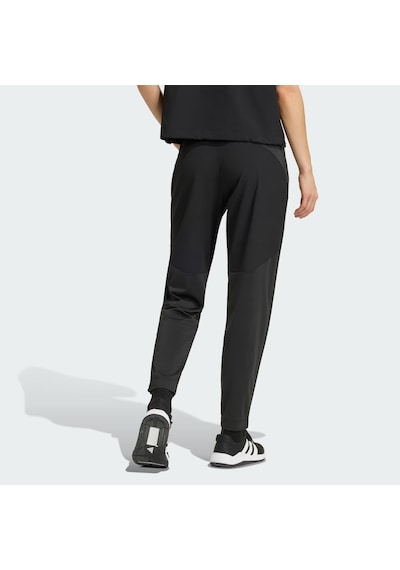 Adidas Tech Intensity Kadın Eşofman Altı C-adıkf5282b30a00 Siyah