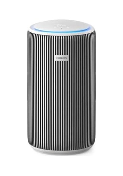 Phılıps Hava Temizleyici Ve Fan Ac3220/10 Çok Renkli