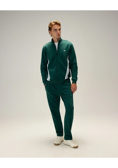 Ellesse 6wm4039-grn Erkek Eşofman Altı Yeşil