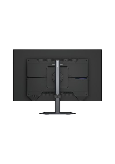 Gıgabyte Mo27q28gr 27 280hz 0.03ms G-sync 2k Qhd Hdr500 Woled Cece5gıg0059