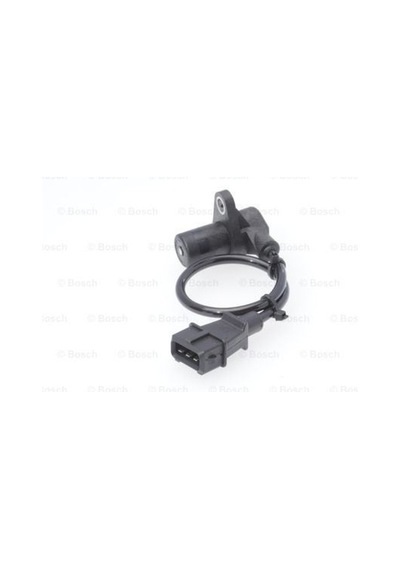 BOSCH 261210152 KRANK MIL DEVIR SENSÖRU DACIA 1310 (00-04)FERRARI